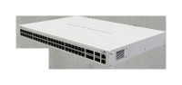 Mikrotik switch CRS354-48G-4S+2Q+RM