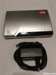 Modem T2 SmartCOM SV2M104