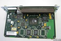 Mrežna oprema, 3Com SuperStack II Switch 1000BASE-SX Module 3C16975