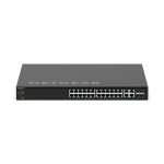 NETGEAR M4350-24M4X4V
