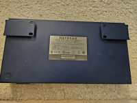 Netgear prosafe jgs516 v2