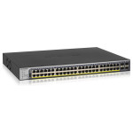NETGEAR Smart GS752TP
