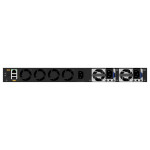 NETGEAR stikalo 52-port M4350-48G4XF 48x GE PoE+ 4x SFP+