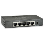 Stikalo 5x GE GEU-0523 kovinsko
