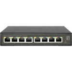 Stikalo 8x GE GES-2108 Hilbert