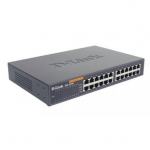 Stikalo (switch) 24 port 10/100 D-Link DES-1024D