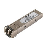 Stikalo Zub 3rd AGM-731F 3RD SFP-Tra
