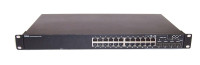 Switch  - Dell PowerConnect 5424 Gigabit