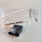 Switch mrežno stikalo gigabit 8 portni še zapakiran