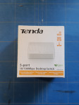 Tenda switch/stikalo