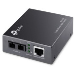 TP-Link MC210CS - medijski pretvornik RJ45 -> 1000Base-LX/LH - SC