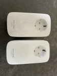 TP-LINK Powerline AV2000 - TL-PA9020P KIT