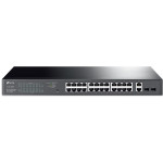 TP-Link stikalo 28x GE TL-SG1428PE (vključno z 24x POE+)