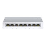TP-Link TL-SF1008D 8-portno Fast Ethernet stikalo