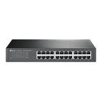 TP-Link TL-SG1024D 24-PORTNO GIGAB STIKALO