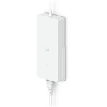 Ubiquiti napajalnik 210W za PoE stikalo