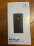 Ubiquiti POE Adapter