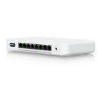 Ubiquiti UDB stikalo