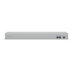 Ubiquiti USW-WAN WAN stikalo z 1 GbE priključkom in 3 SFP+ režami
