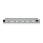 UniFi Switch Pro HD 24 24-portno stikalo