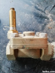 VENTIL ELEKTROMAGNETNI  1"