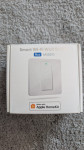 Pametno stikalo Meross Smart Wi-Fi Wall Switch