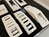 TEM okrasni pokrovi stikal