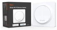 Tenda pametno stikalo + dimmer za luč WI-FI Alexa Google Assistant