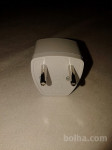 VTIČNICA ADAPTER IZ IT, EN, US V EU