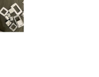 Vtičnice, stikala, tipkala ... MODUL, TEM Čatež