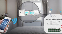 WIFI modul za rolete ali žaluzije