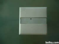 zatemnitveno stikalo za luči - dimmer