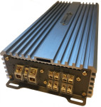 CCi44 - DLS ojačevalnik - Akcija