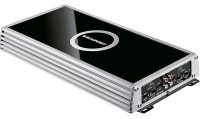 Ojačevalec Blaupunkt GTA 470 SF (4-kanalni)