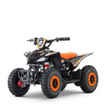 Apollo Atv otroški COBRA 800W e-COBRA