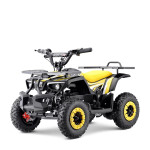 Apollo Atv otroški HIRO Tiger 800W