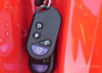 ATV 200.ALARMNA NAPRAVA.DALJINSKI VIG. 2 X IZPUH.