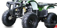 ATV 250cc OFFROAD HUMMER