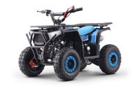 ATV 50cc EXPLORER 6 XL