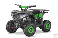 ATV Acanto 1000W Sport 36V