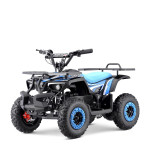 Apollo Atv otroški HIRO Tiger 800W