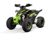 ATV Celavi 250cc RS - 4G Manual DELUXE