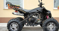 ATV CENA 2930 EUR ALI NA 36 OBROKOV