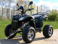 ATV EGL FARMER LYDA203E-1 250 XXL