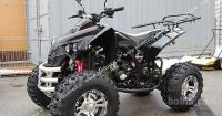 ATV EGL REGISTRACIJA ZA DVE OSEBI-ŽE ZA 76EUR NA MESEC