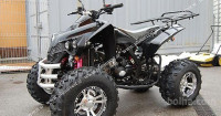 ATV EGL REGISTRACIJA ZA DVE OSEBI-ŽE ZA 76EUR NA MESEC