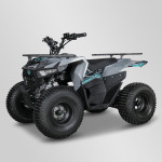 ATV ELEKTRIČNI HUMMER QUAD SANO 1500W