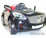 ATV ELEKTRO AVTO MERCEDES 180€ AKCIJA avto igrača