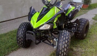 ATV KASAKI KXD 125CC 3G XL8 004