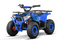 ATV Nerino 1000W Sport 48V